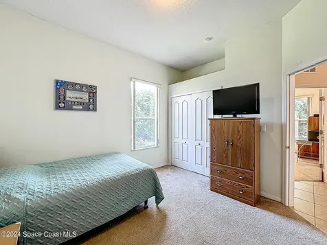 3781 Fringetree Lane Melbourne FL 32940