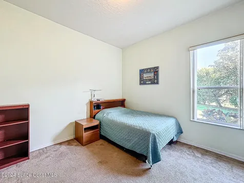 3781 Fringetree Lane Melbourne FL 32940