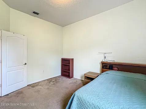 3781 Fringetree Lane Melbourne FL 32940