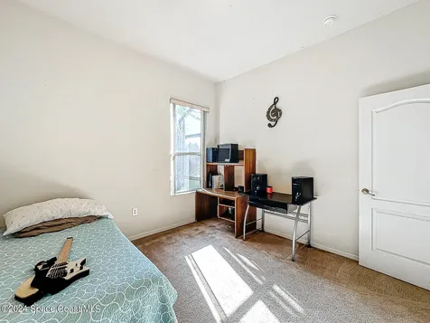 3781 Fringetree Lane Melbourne FL 32940
