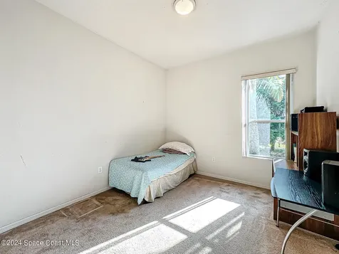 3781 Fringetree Lane Melbourne FL 32940