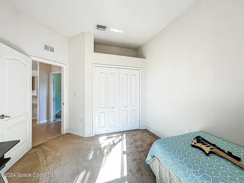 3781 Fringetree Lane Melbourne FL 32940