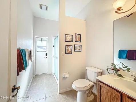 3781 Fringetree Lane Melbourne FL 32940