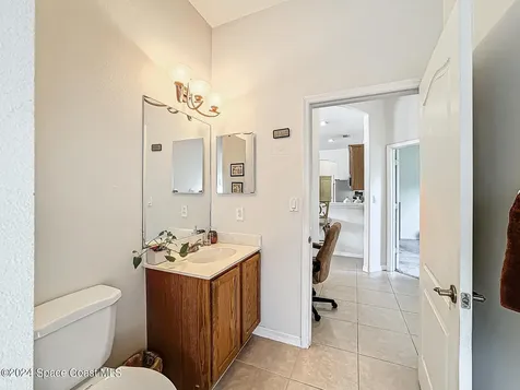 3781 Fringetree Lane Melbourne FL 32940