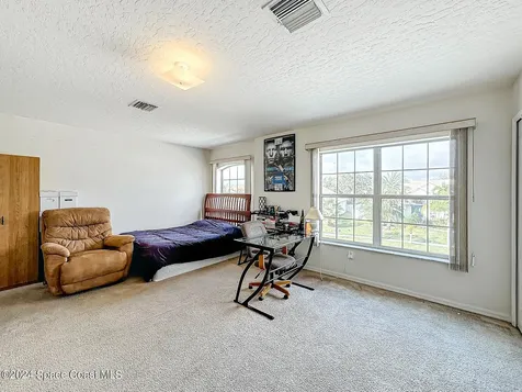 3781 Fringetree Lane Melbourne FL 32940