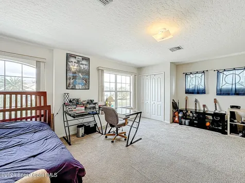 3781 Fringetree Lane Melbourne FL 32940