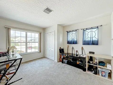 3781 Fringetree Lane Melbourne FL 32940