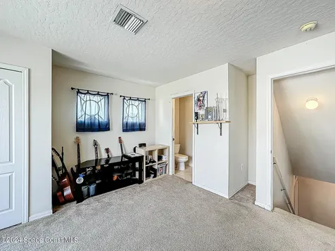 3781 Fringetree Lane Melbourne FL 32940