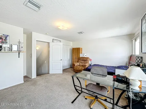 3781 Fringetree Lane Melbourne FL 32940