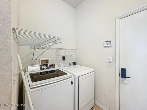 3781 Fringetree Lane Melbourne FL 32940