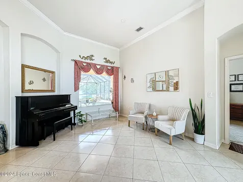 3781 Fringetree Lane Melbourne FL 32940