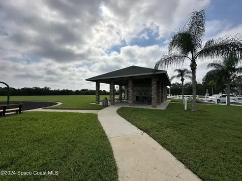 3781 Fringetree Lane Melbourne FL 32940