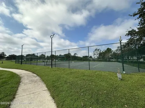 3781 Fringetree Lane Melbourne FL 32940