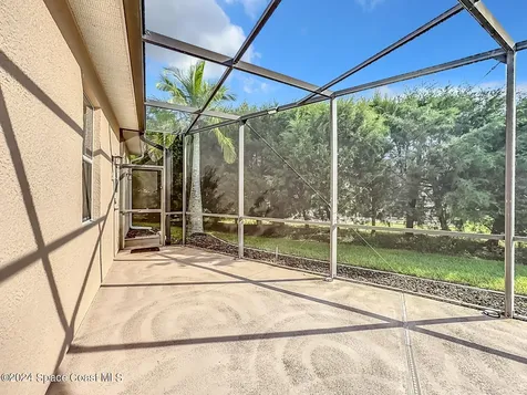 3781 Fringetree Lane Melbourne FL 32940