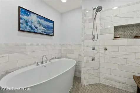 635 Barcelona Court Satellite Beach FL 32937