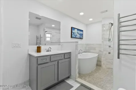635 Barcelona Court Satellite Beach FL 32937