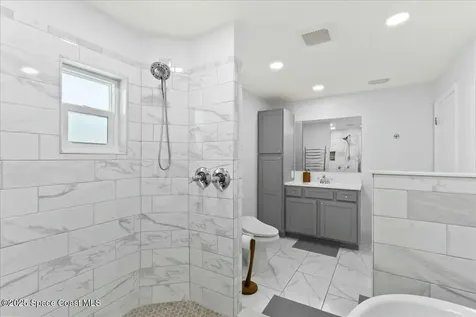 635 Barcelona Court Satellite Beach FL 32937