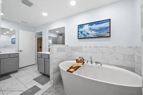 635 Barcelona Court Satellite Beach FL 32937