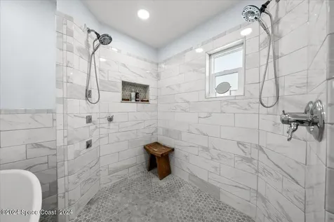635 Barcelona Court Satellite Beach FL 32937