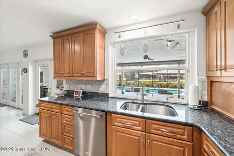 635 Barcelona Court Satellite Beach FL 32937