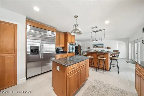 635 Barcelona Court Satellite Beach FL 32937