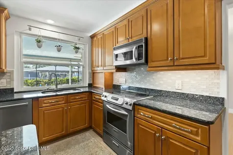 635 Barcelona Court Satellite Beach FL 32937