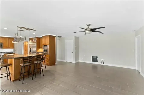 635 Barcelona Court Satellite Beach FL 32937