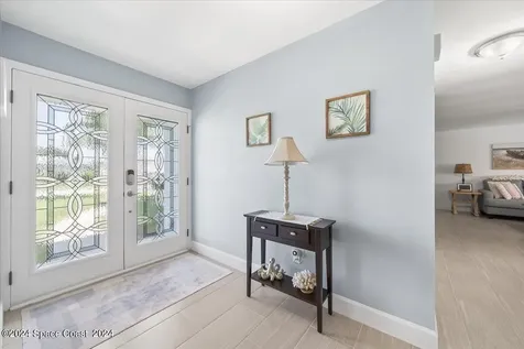 635 Barcelona Court Satellite Beach FL 32937