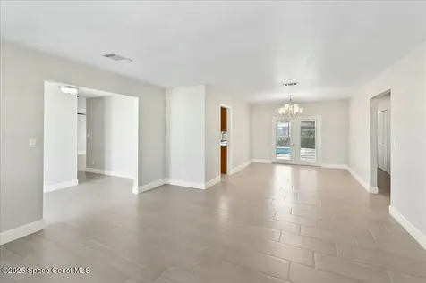 635 Barcelona Court Satellite Beach FL 32937
