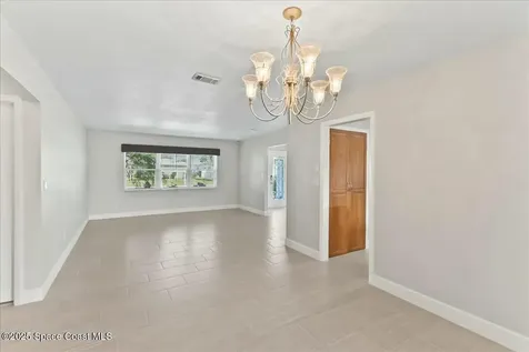 635 Barcelona Court Satellite Beach FL 32937