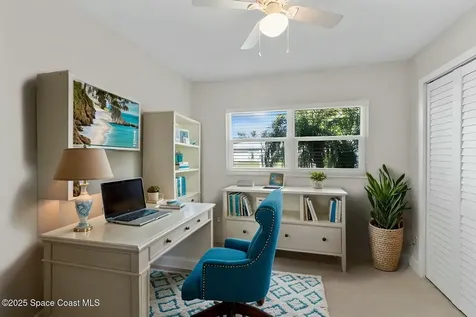 635 Barcelona Court Satellite Beach FL 32937