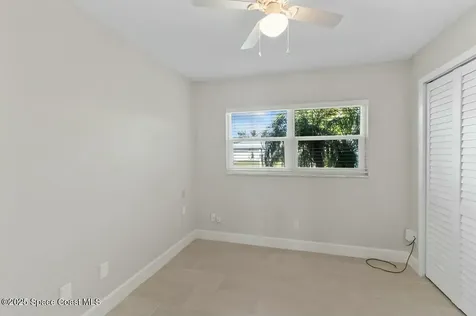 635 Barcelona Court Satellite Beach FL 32937