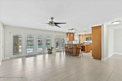 635 Barcelona Court Satellite Beach FL 32937