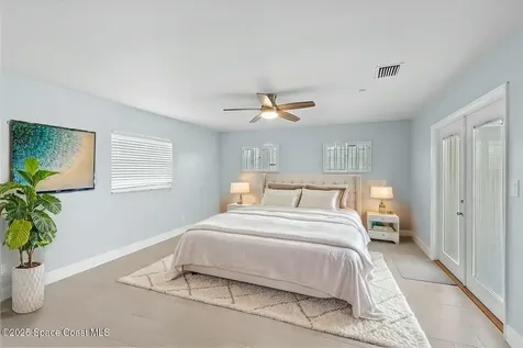 635 Barcelona Court Satellite Beach FL 32937