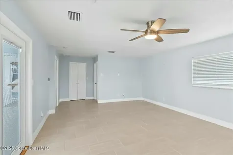 635 Barcelona Court Satellite Beach FL 32937