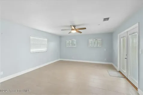 635 Barcelona Court Satellite Beach FL 32937