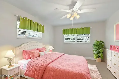 635 Barcelona Court Satellite Beach FL 32937