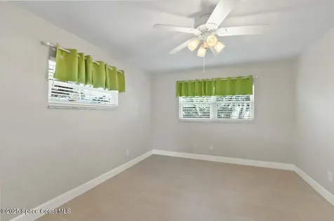635 Barcelona Court Satellite Beach FL 32937
