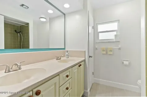 635 Barcelona Court Satellite Beach FL 32937