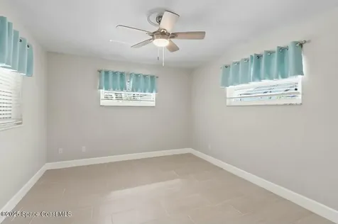 635 Barcelona Court Satellite Beach FL 32937