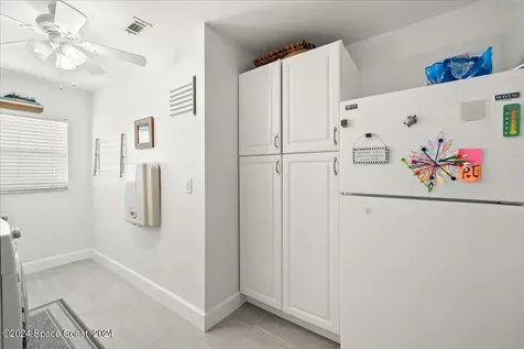 635 Barcelona Court Satellite Beach FL 32937