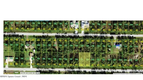26232 Flower Road Punta Gorda FL 33955