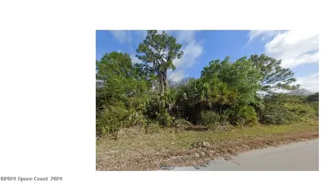 26232 Flower Road Punta Gorda FL 33955