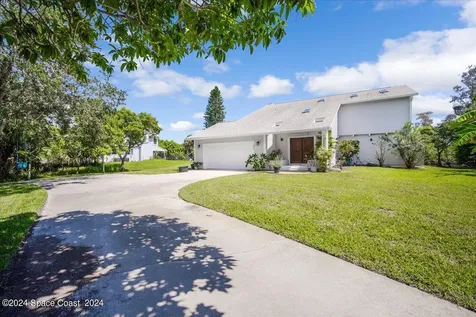 2000 S Courtenay Parkway Merritt Island FL 32952