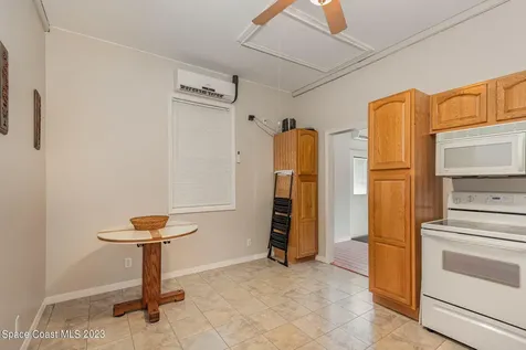 3050 Frontier Drive Titusville FL 32796