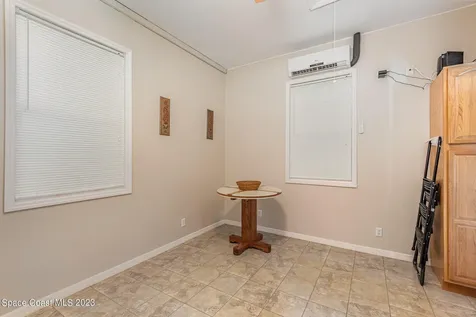 3050 Frontier Drive Titusville FL 32796