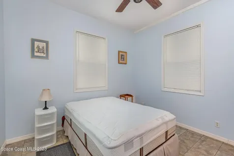 3050 Frontier Drive Titusville FL 32796
