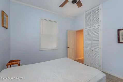 3050 Frontier Drive Titusville FL 32796
