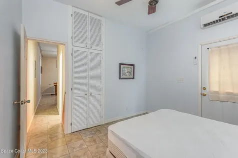 3050 Frontier Drive Titusville FL 32796