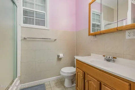 3050 Frontier Drive Titusville FL 32796